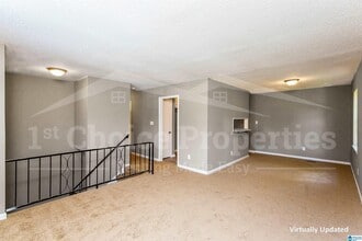 4021 Debby Dr in Adamsville, AL - Building Photo - Building Photo