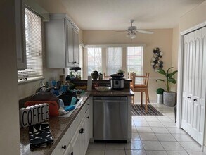 1727 St Tropez Ct in Kissimmee, FL - Building Photo - Building Photo