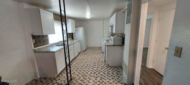 1973 Hymer Ave in Sparks, NV - Building Photo - Building Photo