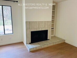 27783 Tierra Vista Rd in Temecula, CA - Building Photo - Building Photo