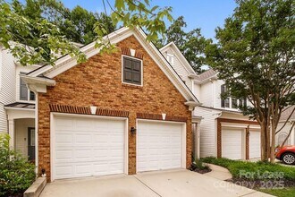 10310 Blakeney Preserve Dr in Charlotte, NC - Building Photo - Building Photo