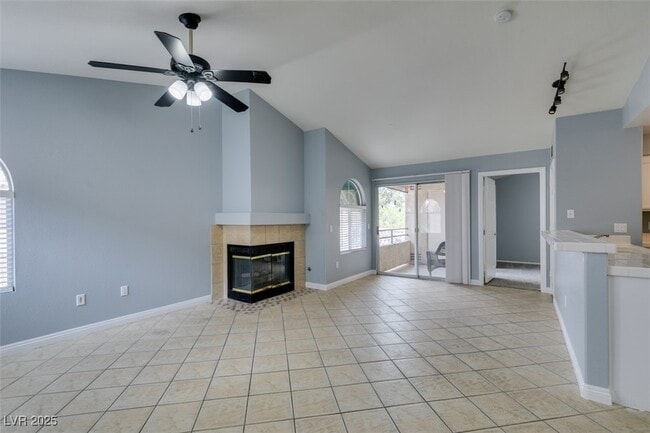 property at 2251 Wigwam Pkwy