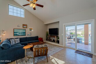 10875 N 118th Way in Scottsdale, AZ - Building Photo - Building Photo