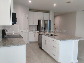 35640 Osprey Perch Ln in Zephyrhills, FL - Building Photo - Building Photo