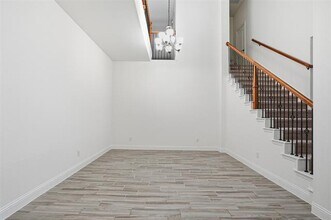 2604 Dylan Ln in Mansfield, TX - Building Photo - Building Photo