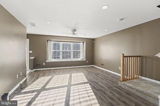 4702 Grenwich Ln in Mount Laurel, NJ - Building Photo - Building Photo
