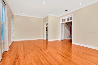 2408 W Jetton Ave in Tampa, FL - Building Photo - Building Photo