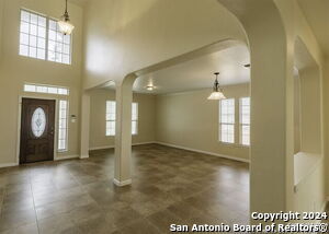 915 Classen Pass in San Antonio, TX - Building Photo - Building Photo