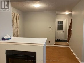 83 Baintree Way in Cambridge, ON - Building Photo - Building Photo