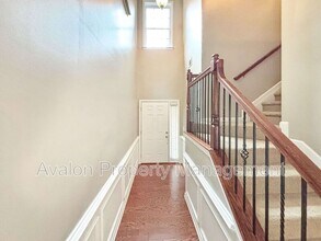 1600 Watercress Ct SE in Mableton, GA - Building Photo - Building Photo
