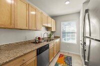 9019 Gaylord Dr photo'