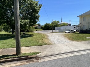 106 Chestnut St in Salisbury, NC - Building Photo - Building Photo