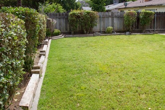 3113 Independence Way in Modesto, CA - Building Photo - Building Photo