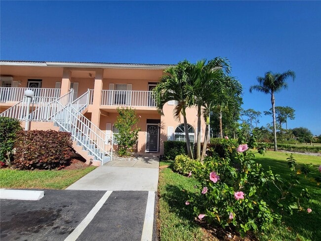 property at 575 Augusta Blvd