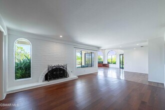 1319 Wilder St in Thousand Oaks, CA - Building Photo - Building Photo