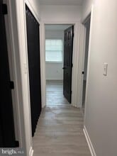 14 Lyric Ct in Sicklerville, NJ - Building Photo - Building Photo