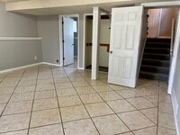 8939 Armstrong Ave photo'