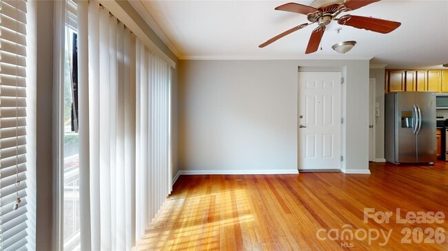 property at 537 Donatello Avenue
