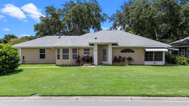 property at 5622 King James Ave