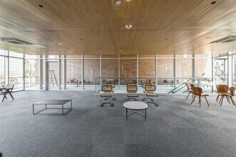 401 Jackson St in Hoboken, NJ - Building Photo - Building Photo