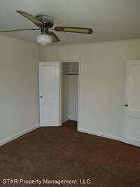 4707 Wrenwood Ave photo'