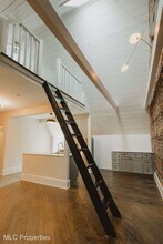 939 Piedmont Ave NE in Atlanta, GA - Building Photo - Building Photo