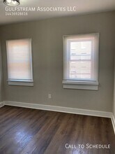 1817 McHenry St in Baltimore, MD - Building Photo - Building Photo