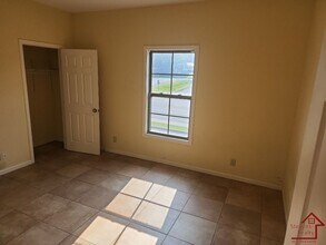 1090 N Washington Ave in Cookeville, TN - Building Photo - Building Photo