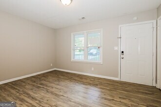 8974 Sterling Ridge Ln in Jonesboro, GA - Foto de edificio - Building Photo