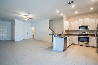 30766 Veridian Wy in Wesley Chapel, FL - Building Photo - Building Photo