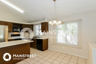 118 W Villa Theresa Dr in Phoenix, AZ - Building Photo - Building Photo