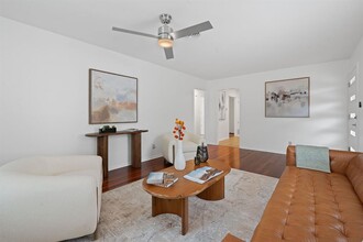 6810 Daugherty St in Austin, TX - Building Photo - Building Photo