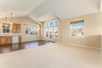 8546 E 25th Pl in Denver, CO - Building Photo - Building Photo