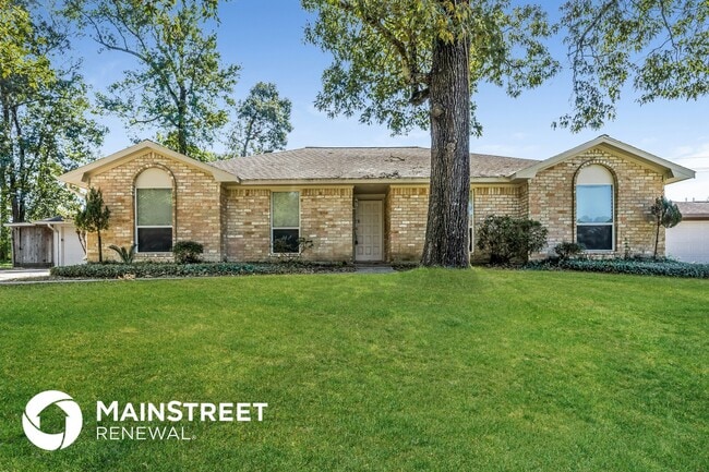 10074 Woodhollow Dr