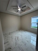 108 N Dove St in Mission, TX - Building Photo - Building Photo