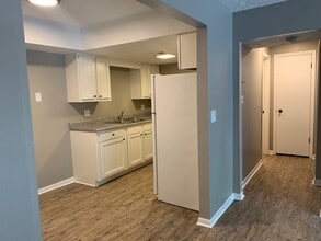 38th Place in Omaha, NE - Building Photo - Building Photo