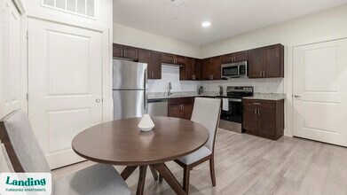 2115 Windsor Blvd, Unit 8202 in Lockhart, TX - Building Photo - Building Photo