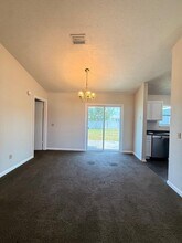 309 Courtford Dr in Panama City, FL - Building Photo - Building Photo