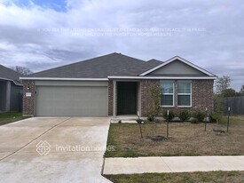 10721 Steinbeck Dr in Austin, TX - Building Photo