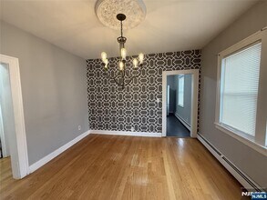 28 Sabina St in Little Ferry, NJ - Building Photo - Building Photo