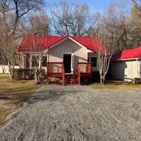 2222 NC-210 in Smithfield, NC - Building Photo