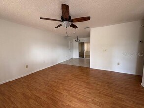 10911 SW 86th Ct in Ocala, FL - Building Photo - Building Photo