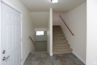 4811 36th Ave S in Fargo, ND - Building Photo - Building Photo