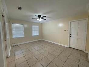 2710 Higgins Dr in Shreveport, LA - Building Photo - Building Photo