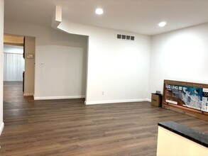 3559 Janet Dr in Sterling Heights, MI - Building Photo - Building Photo