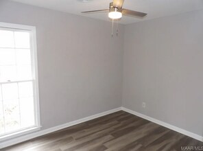 441 Mulligan Dr in Montgomery, AL - Foto de edificio - Building Photo