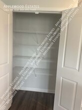 3015 Margaret Ct in Chesnee, SC - Building Photo - Building Photo