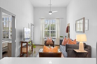 1638 54th Ave N, Unit 123 in Nashville, TN - Building Photo - Building Photo