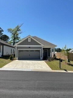 2004 Weaver Way in Leeds, AL - Building Photo - Building Photo