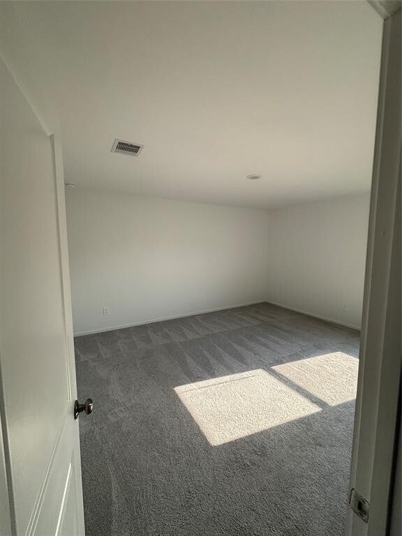 17843 Grv Hl Dr in Hockley, TX - Building Photo - Building Photo